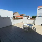 Elegant Getaway - Spacious 3 Bedroom -lisbon Baixa Da Banheira Lavradio