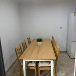 Elegant Getaway - Spacious 3 Bedroom -lisbon Baixa Da Banheira Lavradio