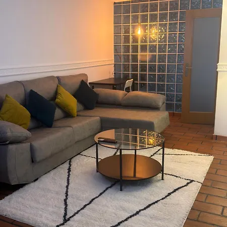 Elegant Getaway - Spacious 3 Bedroom -lisbon Baixa Da Banheira Lavradio